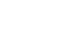oeapp 官网