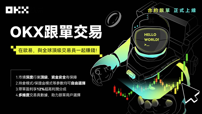 快速切换